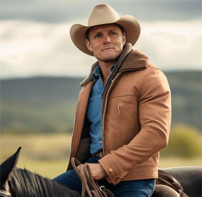 Foto de Julceri Zatta