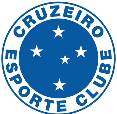 Foto de Cruzeiro Esporte Clube