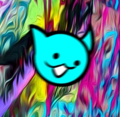 Foto de Sprunkle