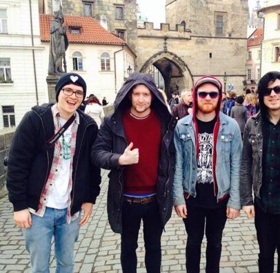 Foto de River Jumpers