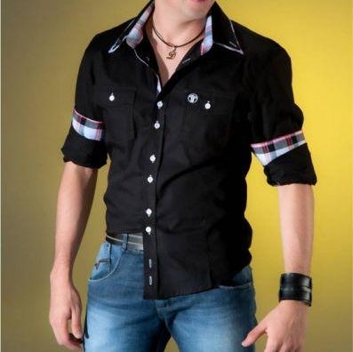 Foto de Donato Garcia