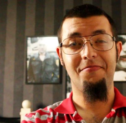 Foto de Desce a Letra