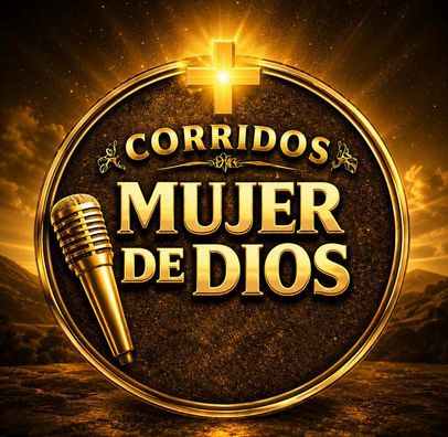 Foto de Corridos Mujer de Dios