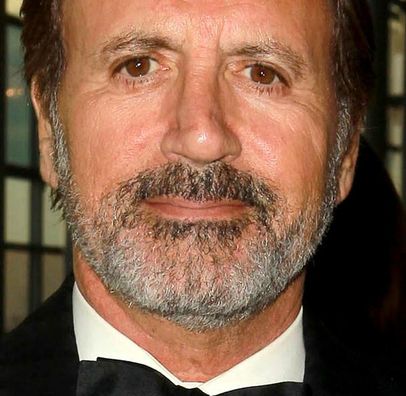 Foto de Frank Stallone