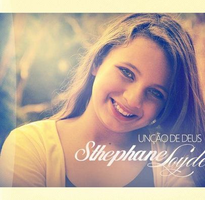 Foto de Sthephane Loyde