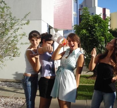 Foto de Nine inFloor