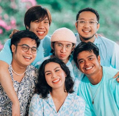 Foto de Sunkissed Lola