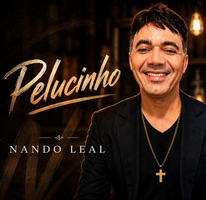 Foto de Nando Leal