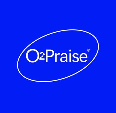 Foto de O2 Praise