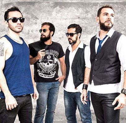 Foto de MobyDick (Natal)