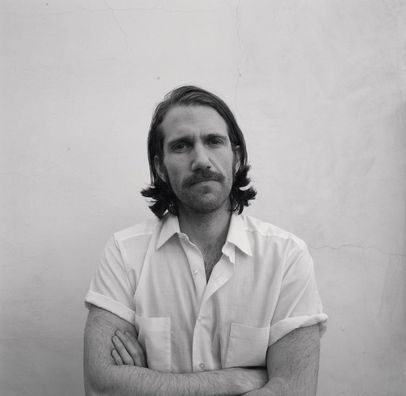 Foto de Elephant Castle