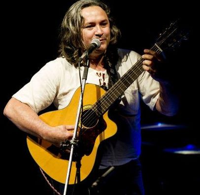 Foto de Josué Campos