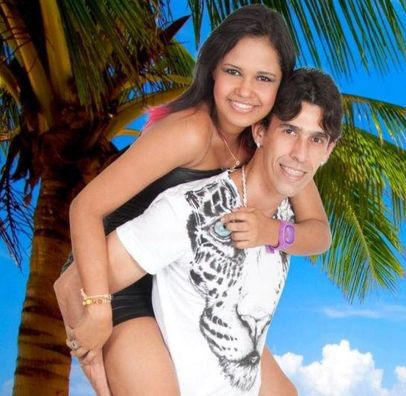 Foto de Forró Safado