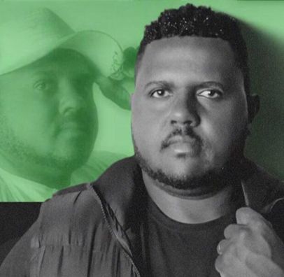 Foto de Pedrinha Moraes