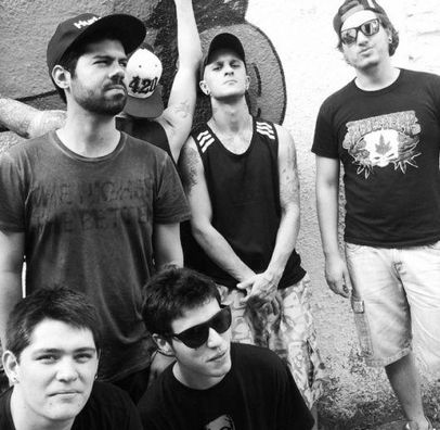 Foto de Miltu's Monstro