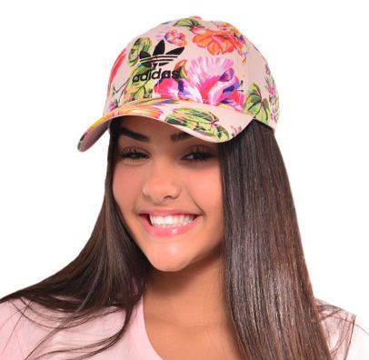 Foto de Lorrayne Oliveira