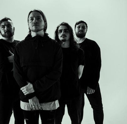 Foto de THECITYISOURS