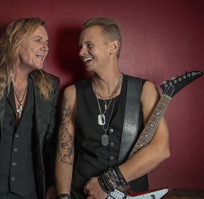 Foto de Nordic Union