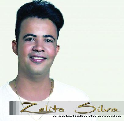 Foto de Zelito Silva o Safadinho do Arrocha