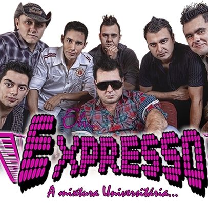 Foto de Expresso Tchê