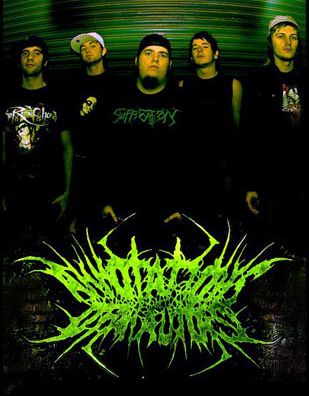 Foto de Annotations of an Autopsy