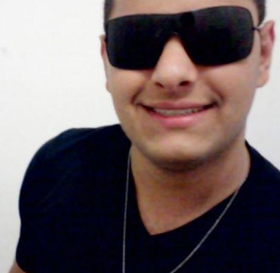 Foto de Ronny Cleysson