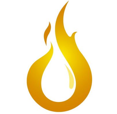 Foto de Vivadoração