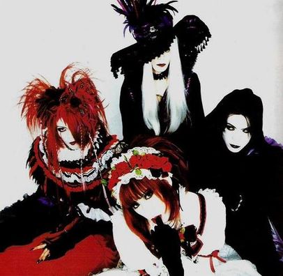 Foto de Eliphas Levi