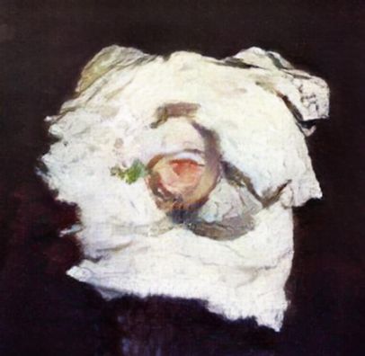 Foto de Proteção Civil