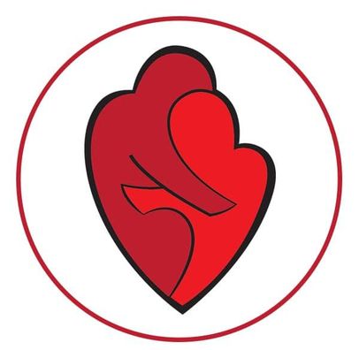 Foto de Ministério Água Viva