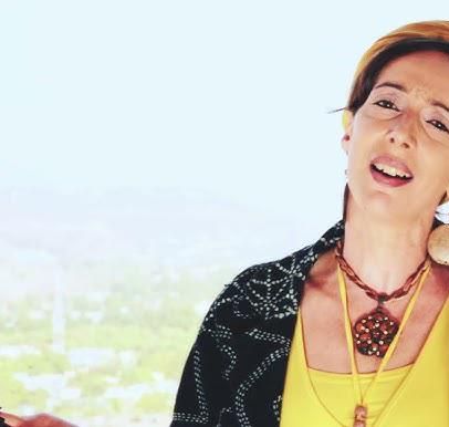 Foto de Manu Sissoko