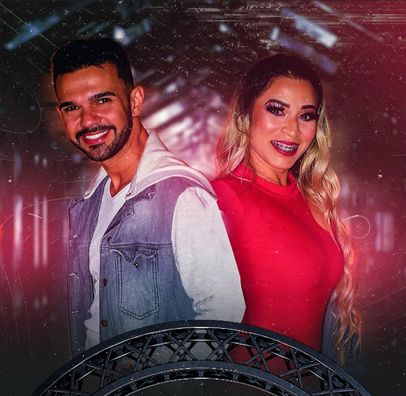 Foto de Banda Doce e Mel