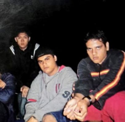 Foto de Banda Dump