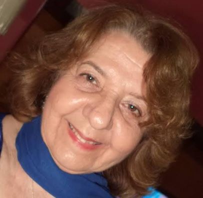 Foto de Josely Scarabelli