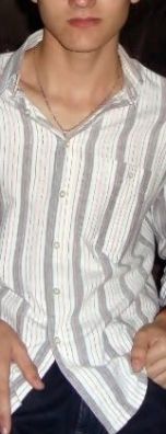 Foto de José Cláudio