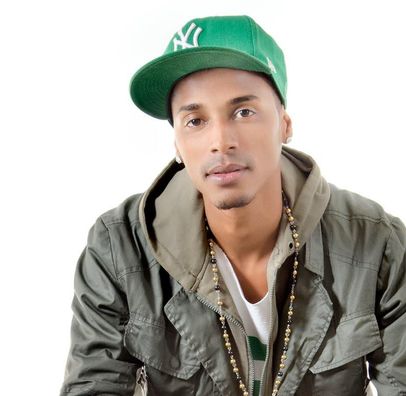 Foto de Vinny Santa Fé