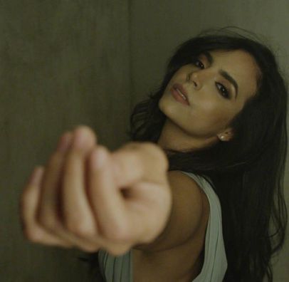 Foto de Valashy Music