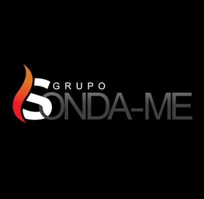 Foto de Grupo Sonda-me