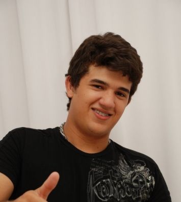 Foto de Forró Danado