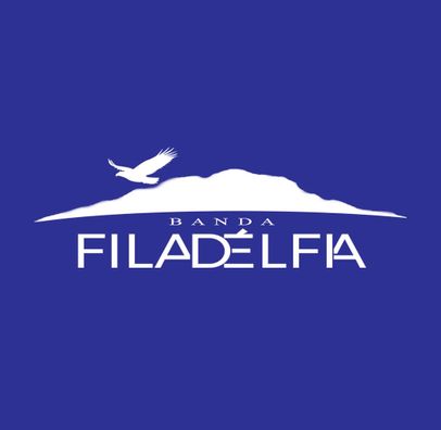 Foto de Ministério Filadelfia