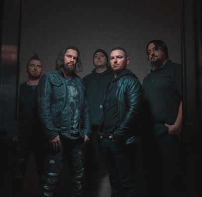 Foto de State Of Mine