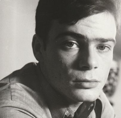 Foto de Andres Do Barro