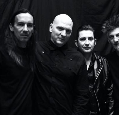 Foto de Corpus Delicti