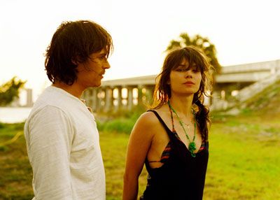 Foto de The Dø