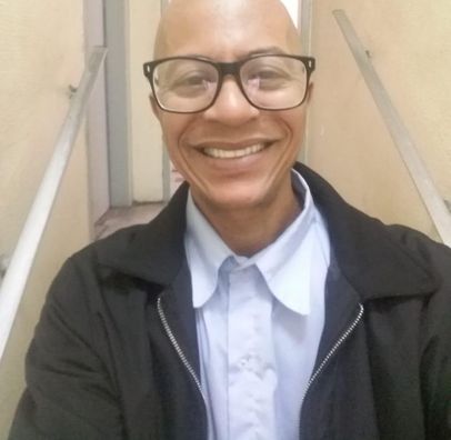 Foto de Jotaerre Matos