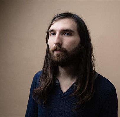 Foto de Mutual Benefit