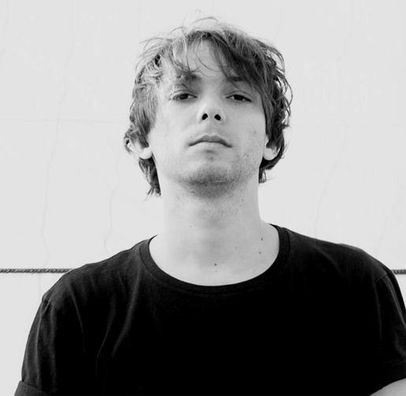 Foto de Vitor Araújo