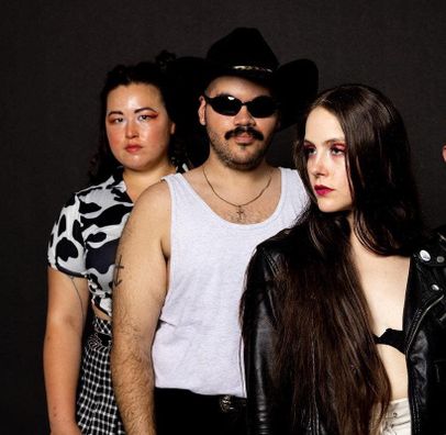 Foto de Natural Velvet