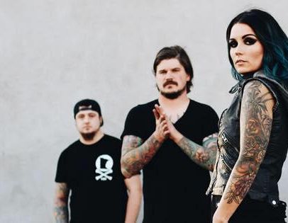 Foto de Cold Kingdom