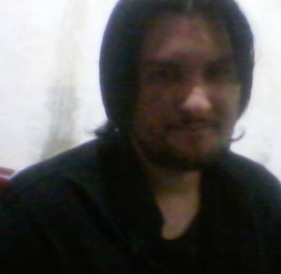 Foto de Augusto Angeluz